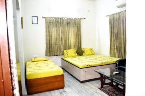 Ramaya Home Stay